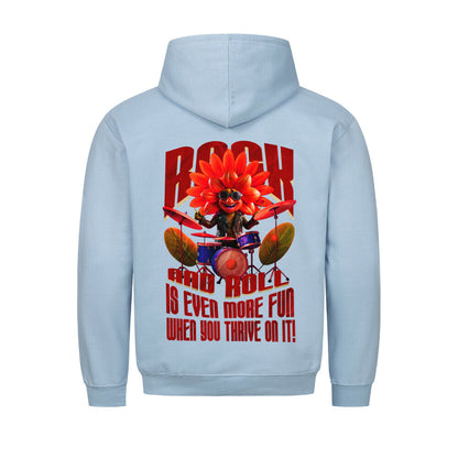 cb25c53f-19ed-4d18-b364-23665ff89231