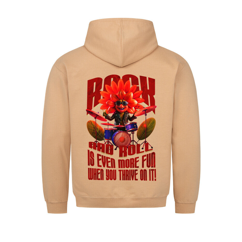 dc2c3ecf-0b68-4dd7-a9d0-c7391dfaed2d