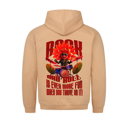 dc2c3ecf-0b68-4dd7-a9d0-c7391dfaed2d