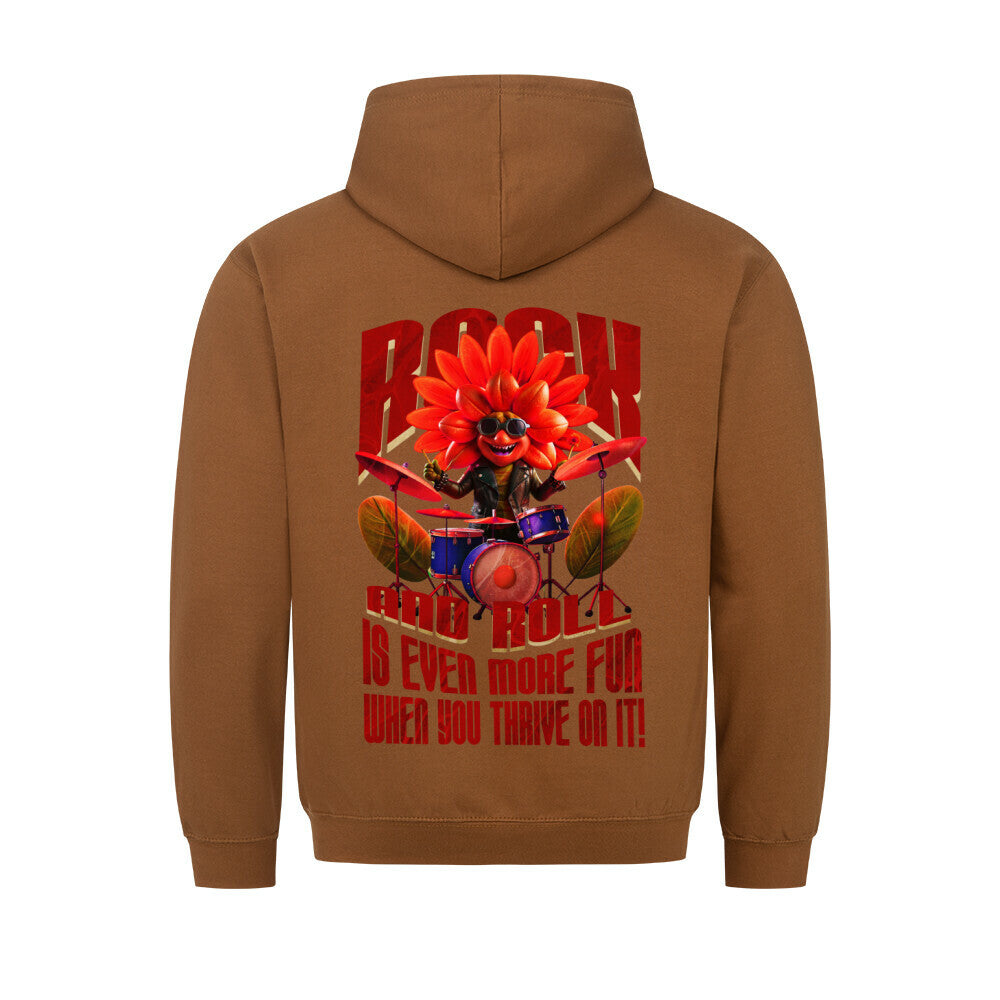 cab94c4b-050e-438b-888c-0d05cc4a6bcf