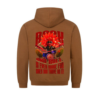 cab94c4b-050e-438b-888c-0d05cc4a6bcf