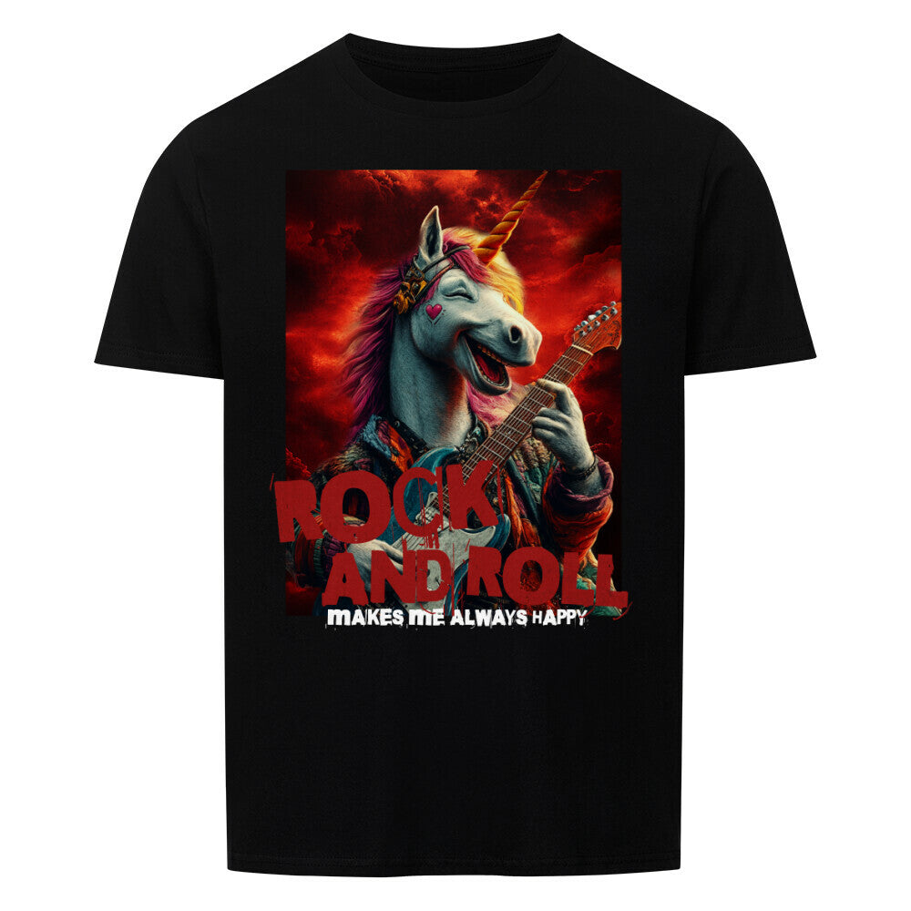 1aa3d341-7963-4b0d-a01e-ca37c8dd464a