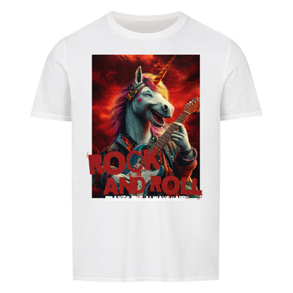 9b7f40ed-fbe9-4aa4-9229-5030303ea491