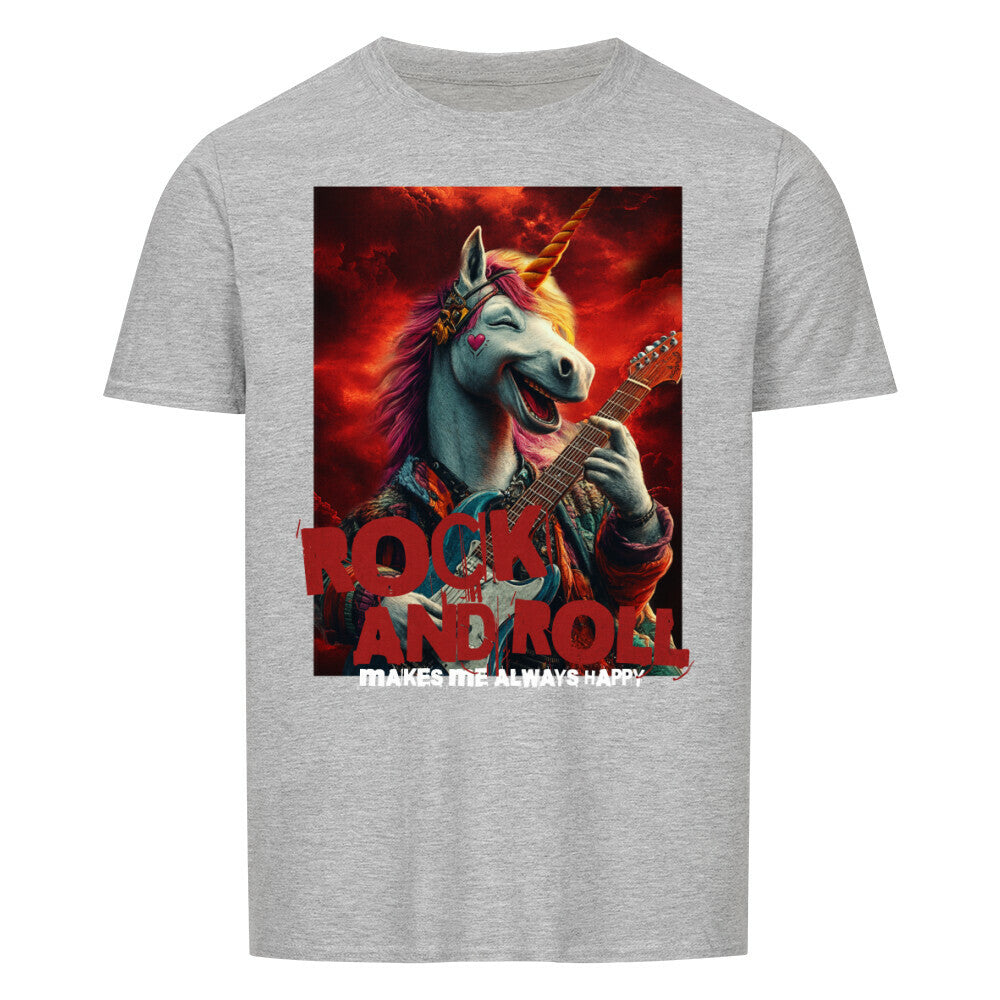 24821c0a-8f8f-4b30-a2df-e659bf8d6563