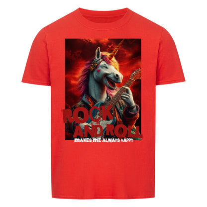 fe982e43-384c-46e0-89e4-b3a4ed7f4440