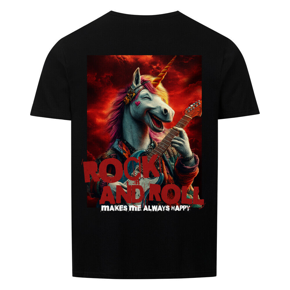 736c9809-9ca3-4a3f-a355-8ead993314e9