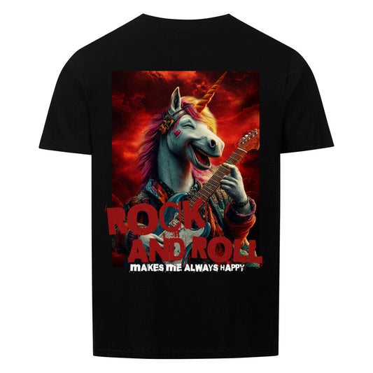 736c9809-9ca3-4a3f-a355-8ead993314e9