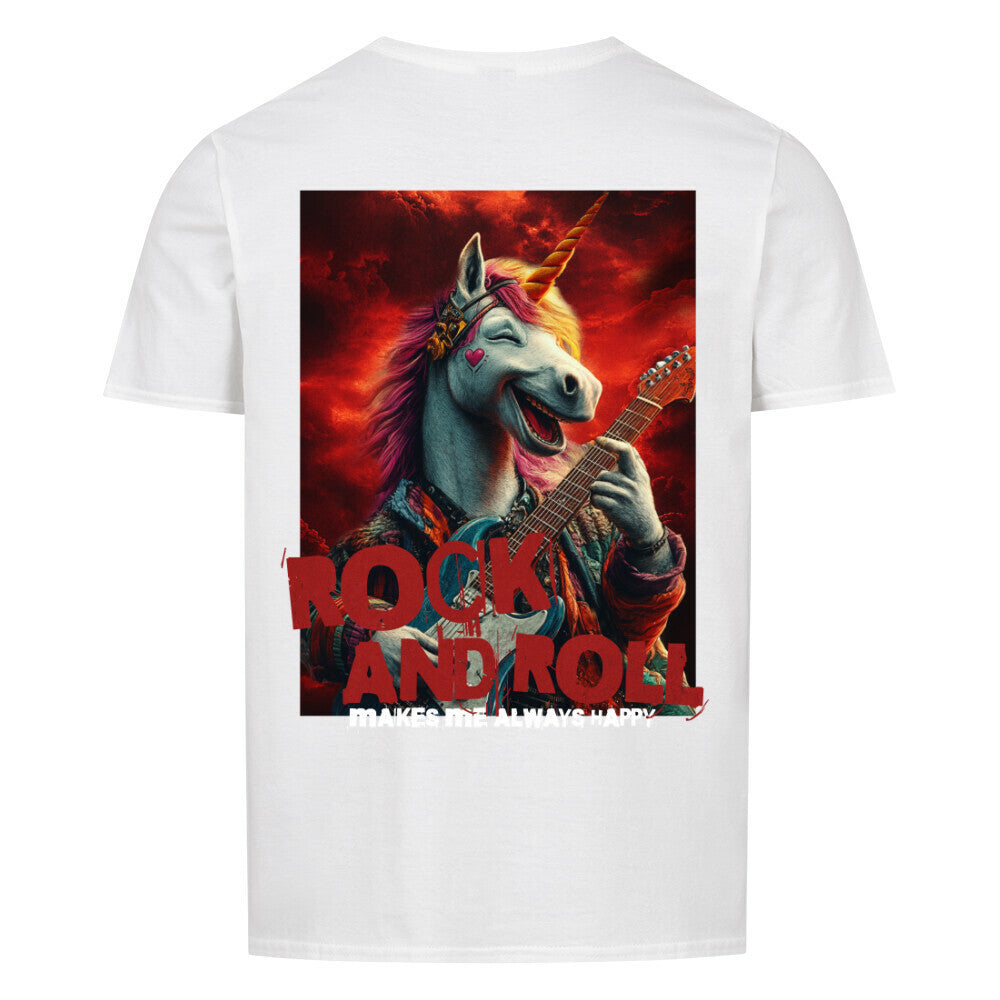 6f38758a-ea91-48b0-bd59-b8b6b0daf0a5