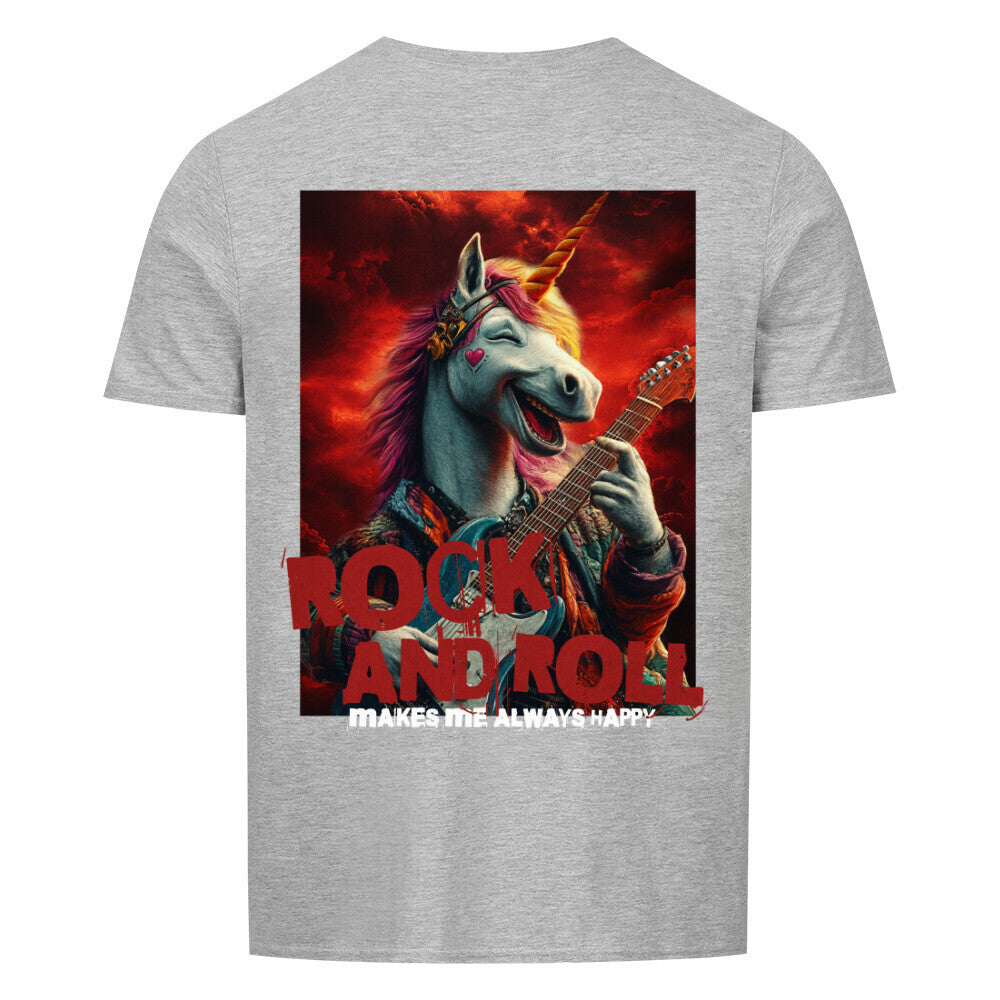 00a565c3-6a48-42f9-a146-70abcf444254