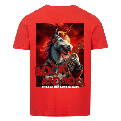 64787479-c2c0-42de-bd52-605cc44b79ed