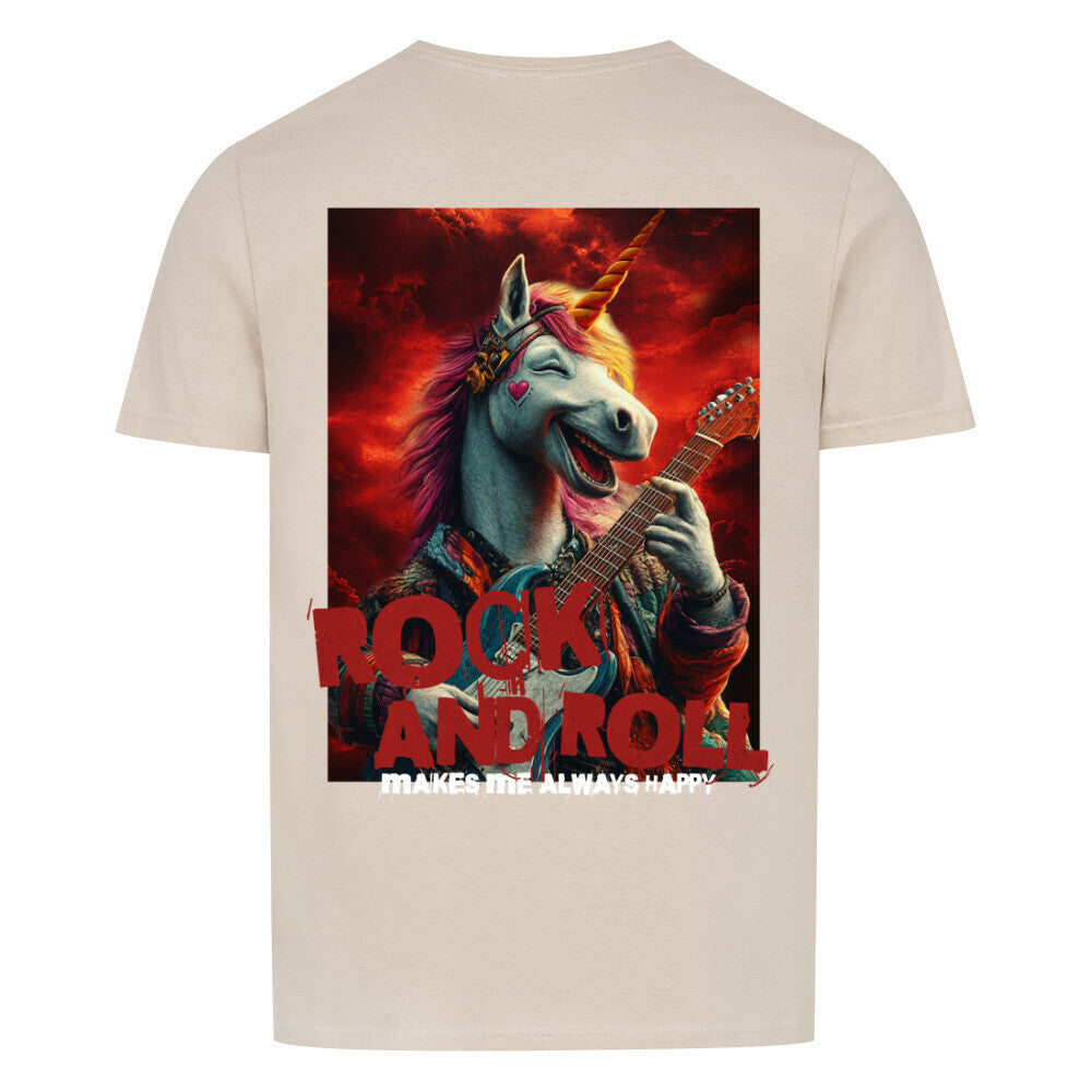 a98e3ddd-92b0-400c-9e2f-d8b28c3dcfa7