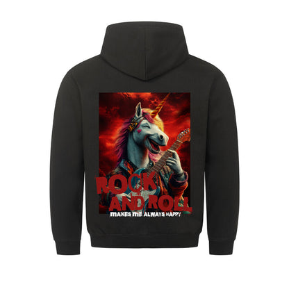 fe8b25c7-a92a-4990-b103-a496111cfd86