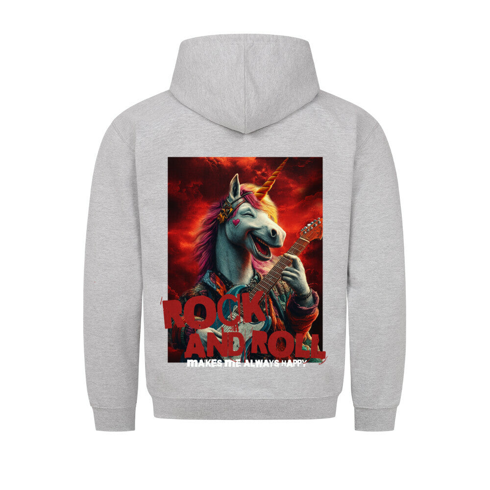 6f1ae96c-acb8-47ab-9d1f-8796a54fab34