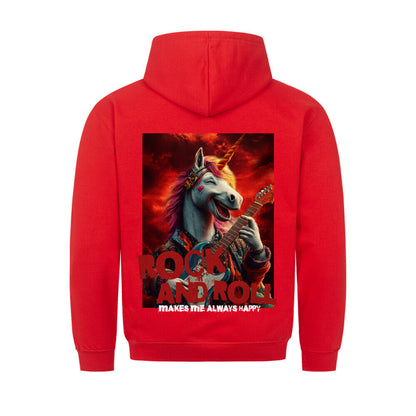 7eb8463e-c6ba-4d42-8475-bbf2f70b02fd