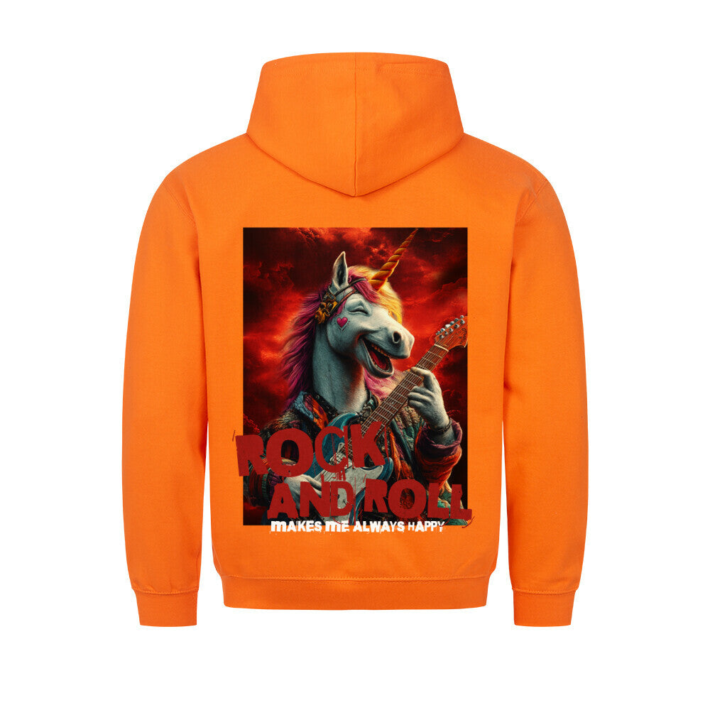 d5b80f9b-9608-4fb8-9621-978d2793b0b0