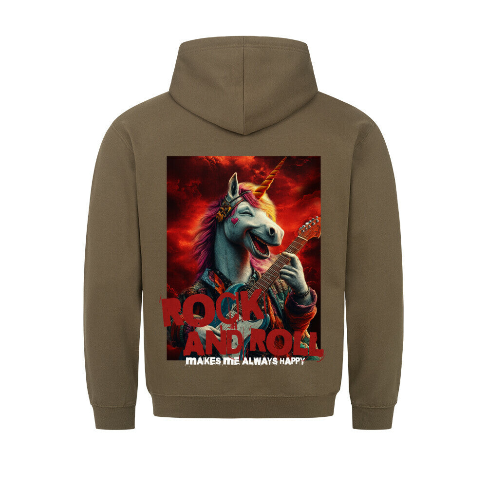 7943b33d-06fe-4e4c-ba3f-79486b51755a