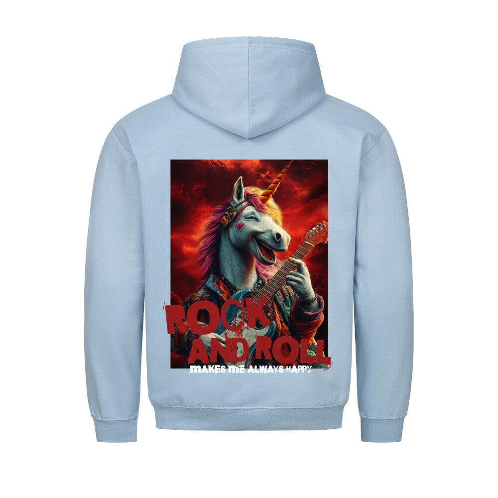 0cc43a5d-e6a7-4d13-b442-0b37a1576b4a