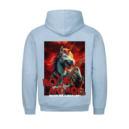 0cc43a5d-e6a7-4d13-b442-0b37a1576b4a