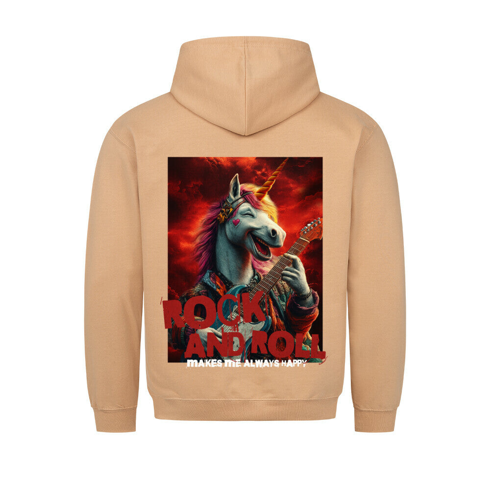 a2084c69-0776-4380-a023-746817a4b203