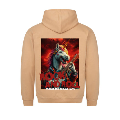 a2084c69-0776-4380-a023-746817a4b203