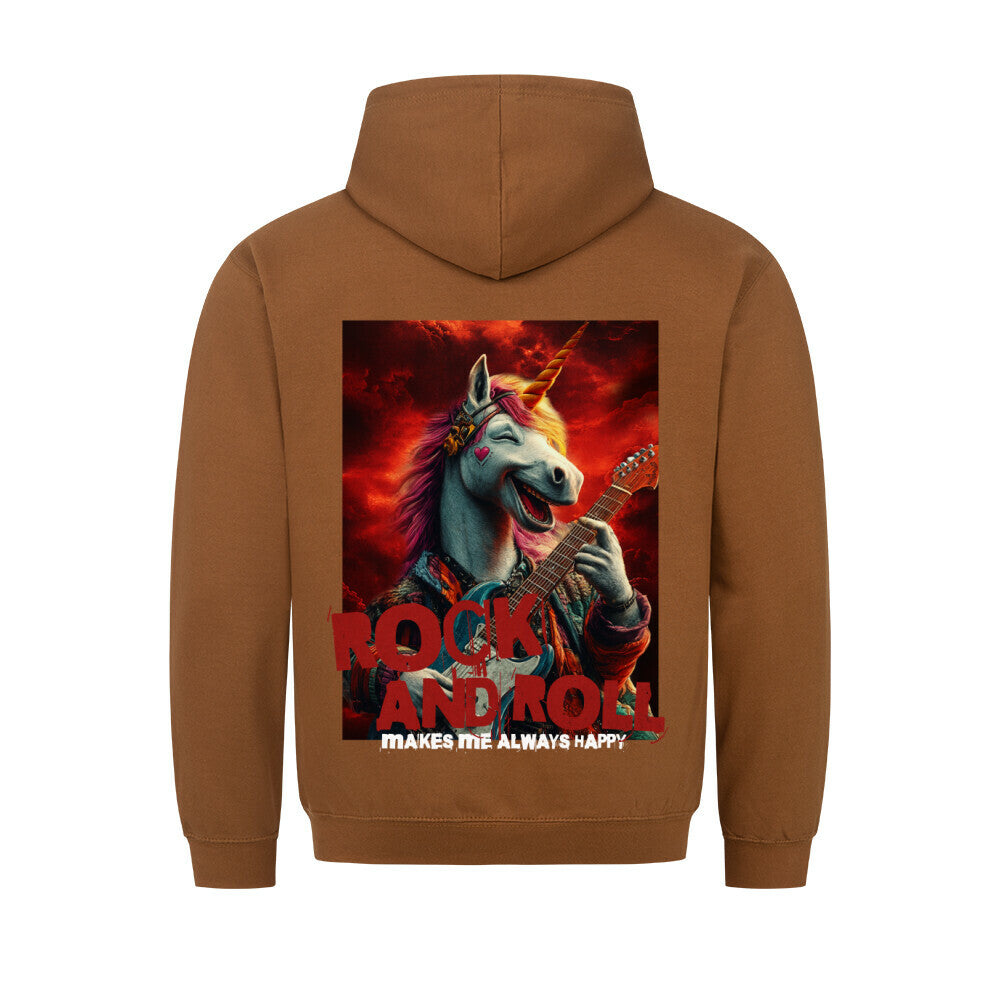 e3ecd5bb-b3cc-451f-acbf-3f3d87b8655b