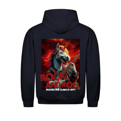 fe2b9fad-d89e-45ff-a037-441354082c5f