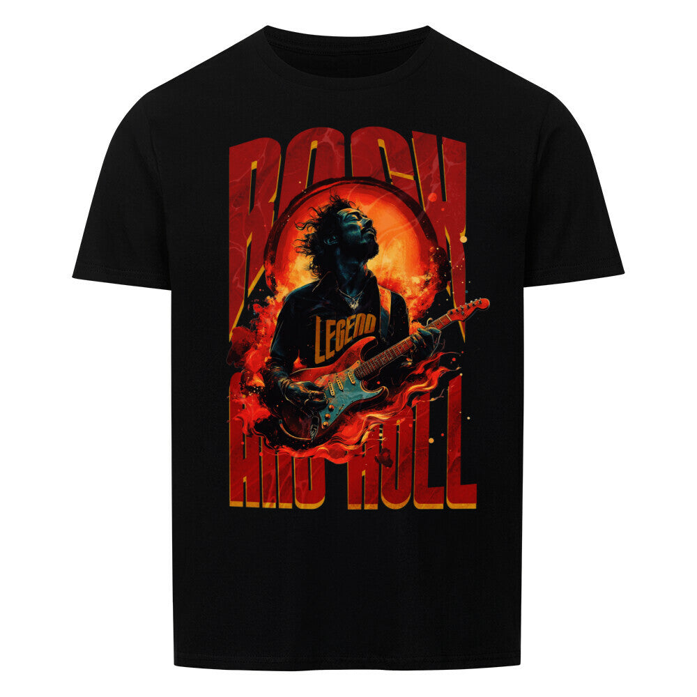 cc341fc4-8e03-41ae-a742-ff432113e8ca