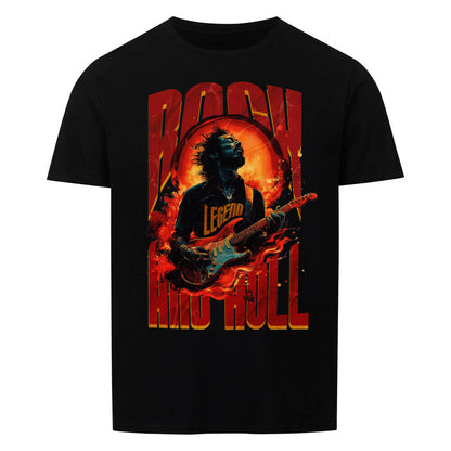 cc341fc4-8e03-41ae-a742-ff432113e8ca