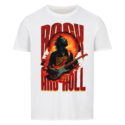 4514cd90-d41a-4fea-ab2e-6a52e811c90f