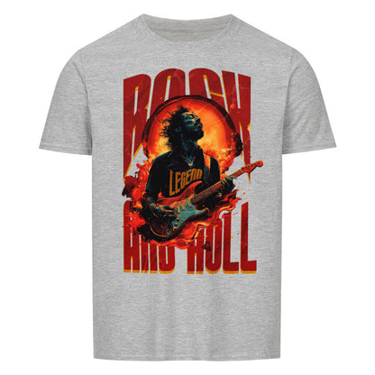 a52de1ba-40ee-4d52-97c9-cf6e0d4acb7e