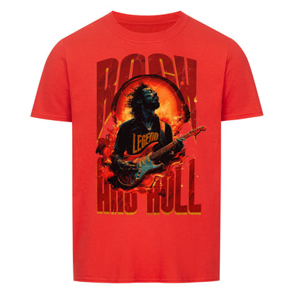 d94ce295-f17e-4212-b5cb-862683643c5d