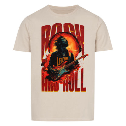 d3e8ffcf-ddb2-43a1-a69e-05d50b5127e6