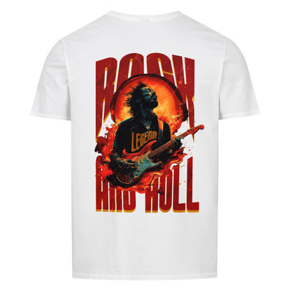 eb801fab-d7c3-4435-b101-a23735993576