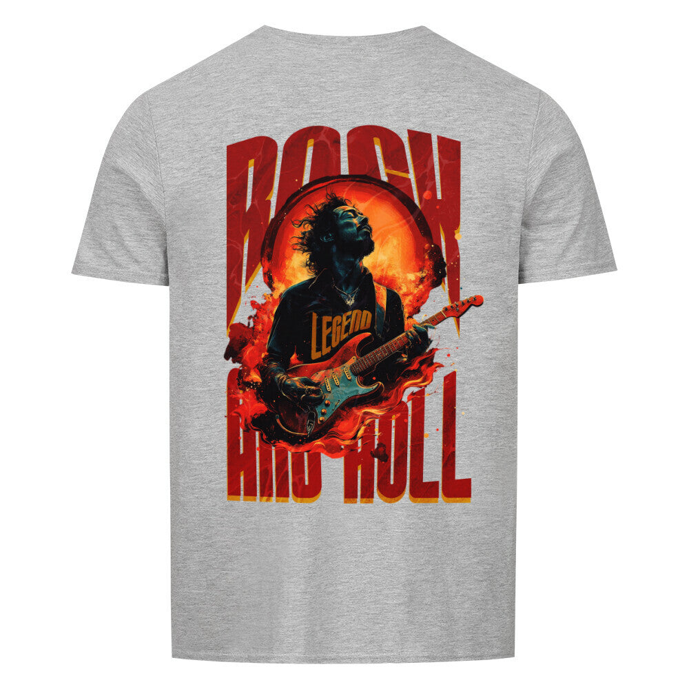 9d1cef45-71ef-4c40-964e-b16911d464bb