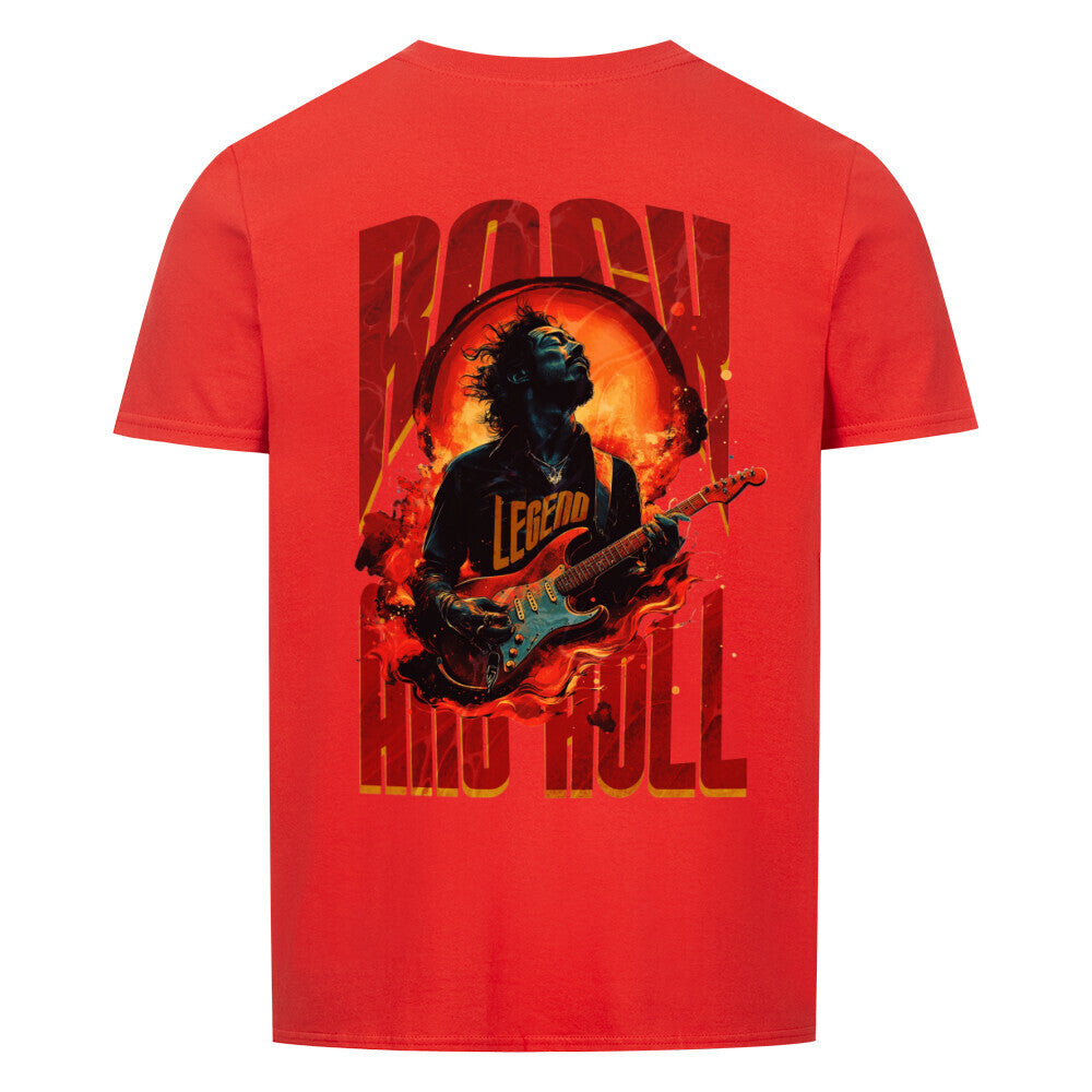 817bf20c-601c-4af5-91a5-df59e44f1203