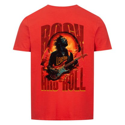 817bf20c-601c-4af5-91a5-df59e44f1203