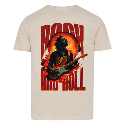 44d61ee1-6025-40c4-9e98-c19a45586a04