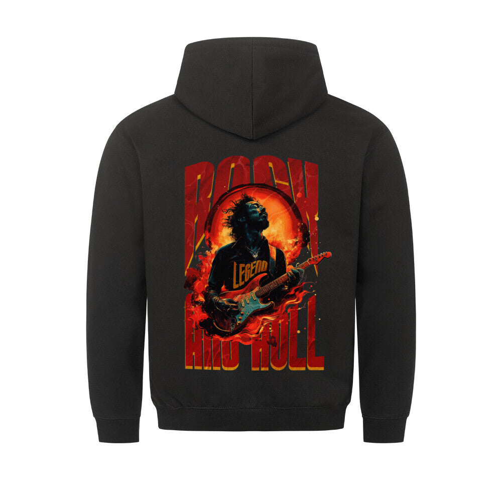 2f14b754-02e5-4cf0-9780-cf2d83392371