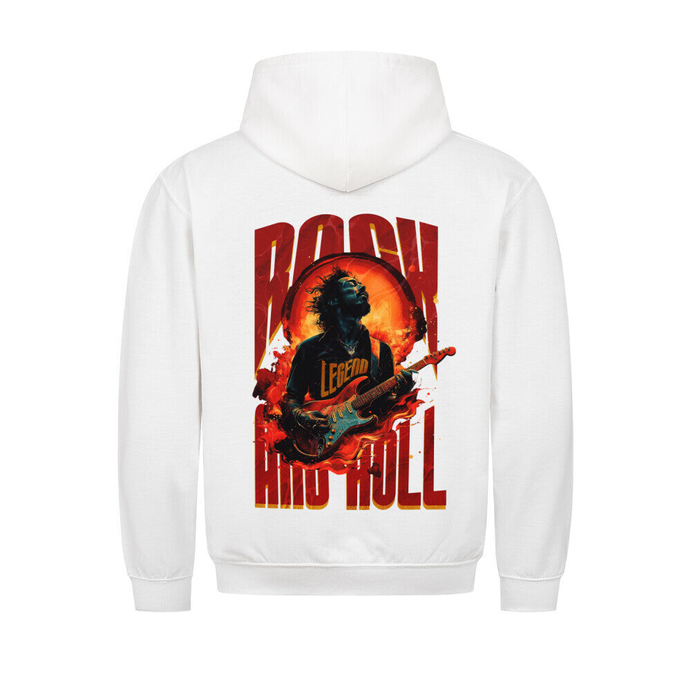 986fac58-f28e-4fe9-9ee7-ce8a4ee375cd