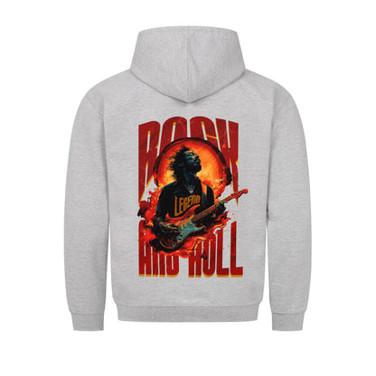 5eae4d0d-ae9c-4f94-af7c-d482a8244acd