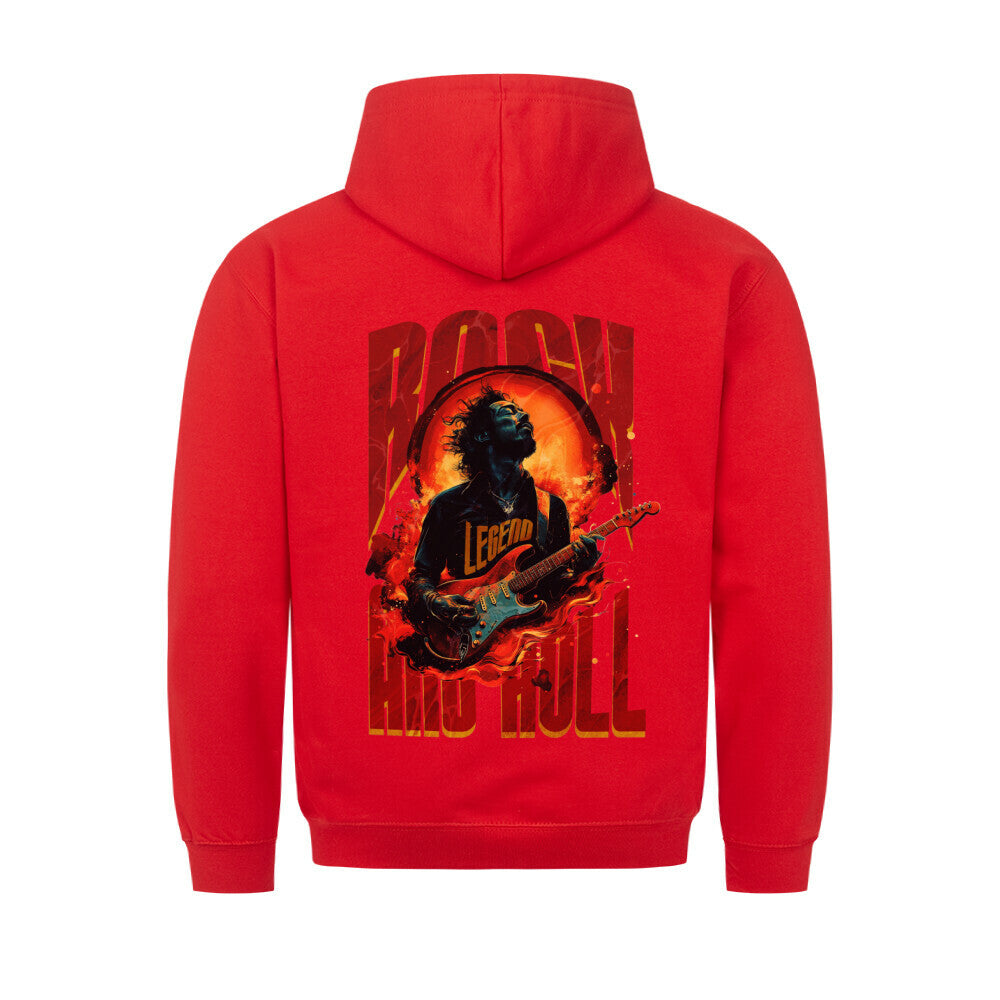 f87f06e5-7896-46ec-b0c1-3fb3856a3539