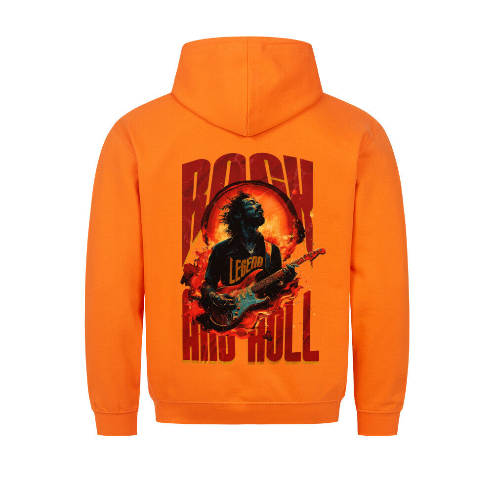 e439b7e7-ad75-4f0c-bd7b-ec03dfe63f14