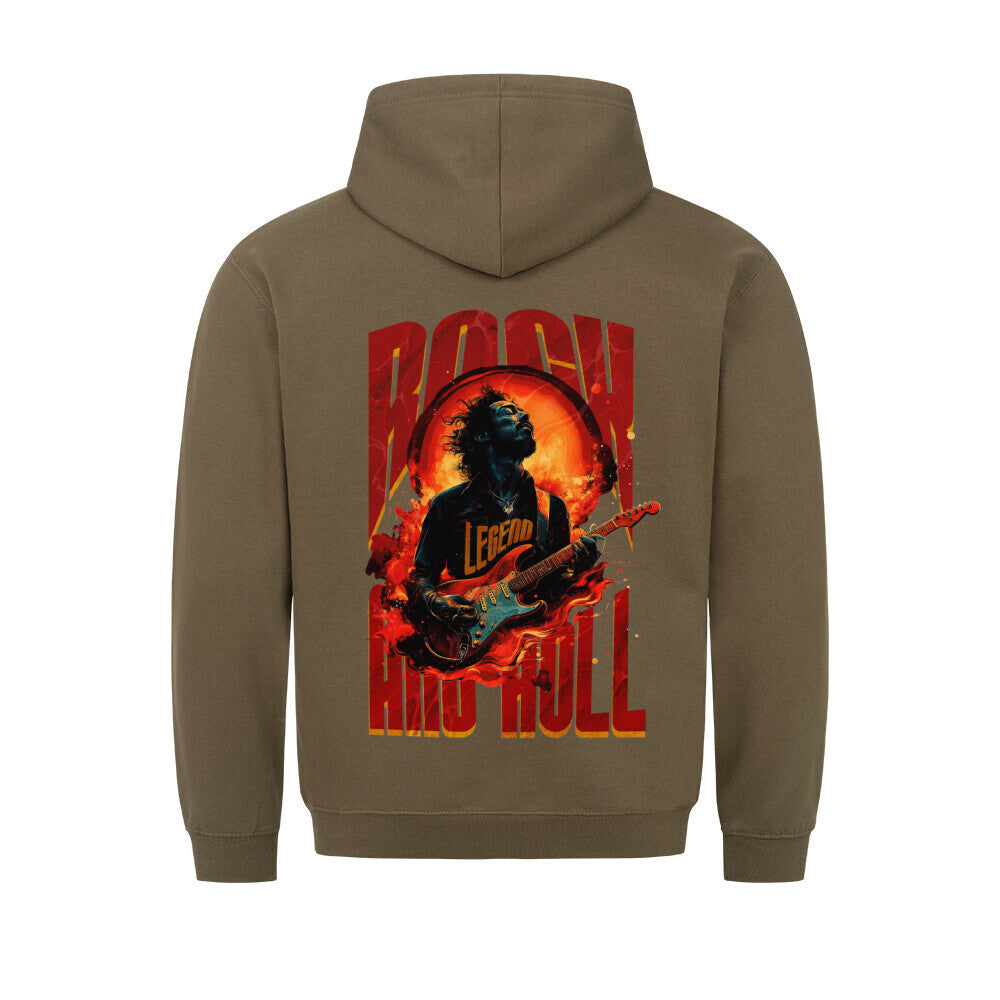 8f16d004-a716-451c-b30b-54df5bbccf3e