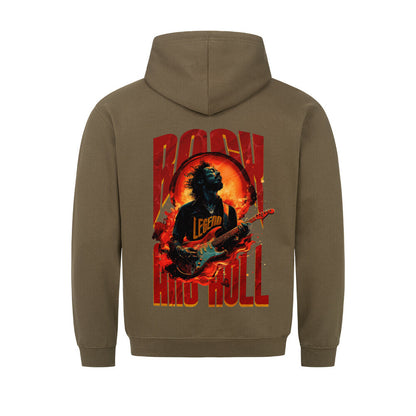 8f16d004-a716-451c-b30b-54df5bbccf3e