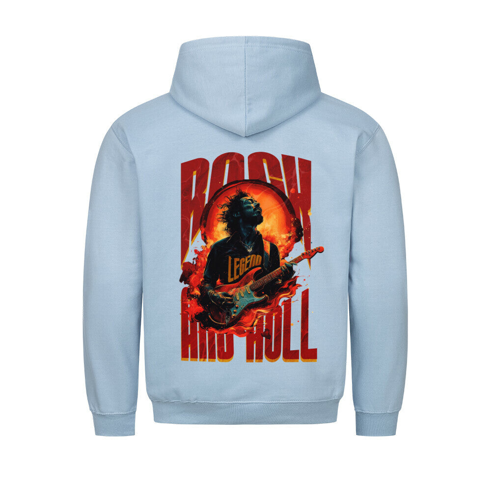 94872b7d-bfd2-48d7-8538-5996d854861a