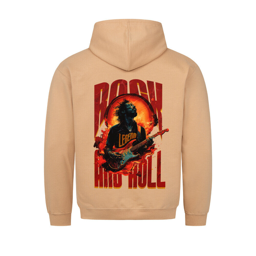 8653e5de-ec6b-452f-843d-fca6e13c60e3