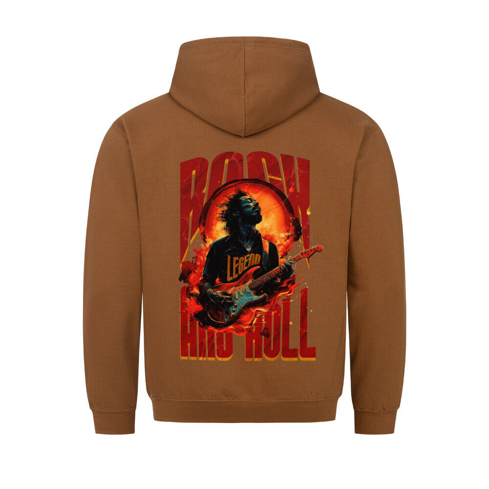 50eaaad0-cf34-4672-a73e-23354edf9d92