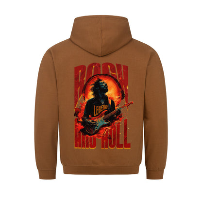 50eaaad0-cf34-4672-a73e-23354edf9d92