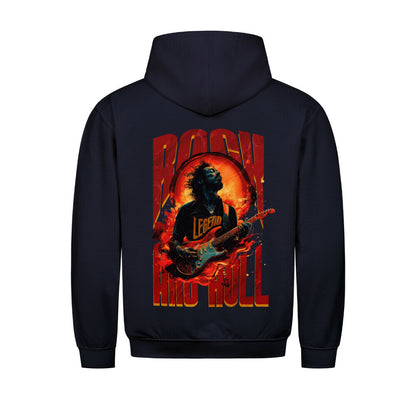 0eb20139-d357-41cb-9339-f0f1434e90cf