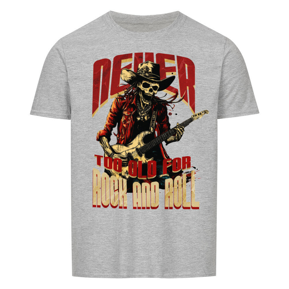 15883fc3-3cac-401f-ae5c-9739162ad8c4